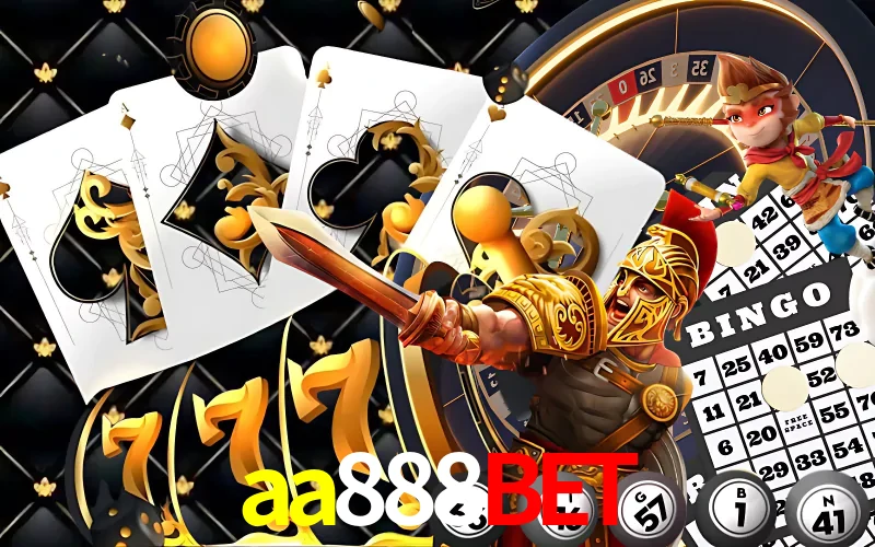 Como Funciona o Crash - Multiplicador Crescente e Cash Out