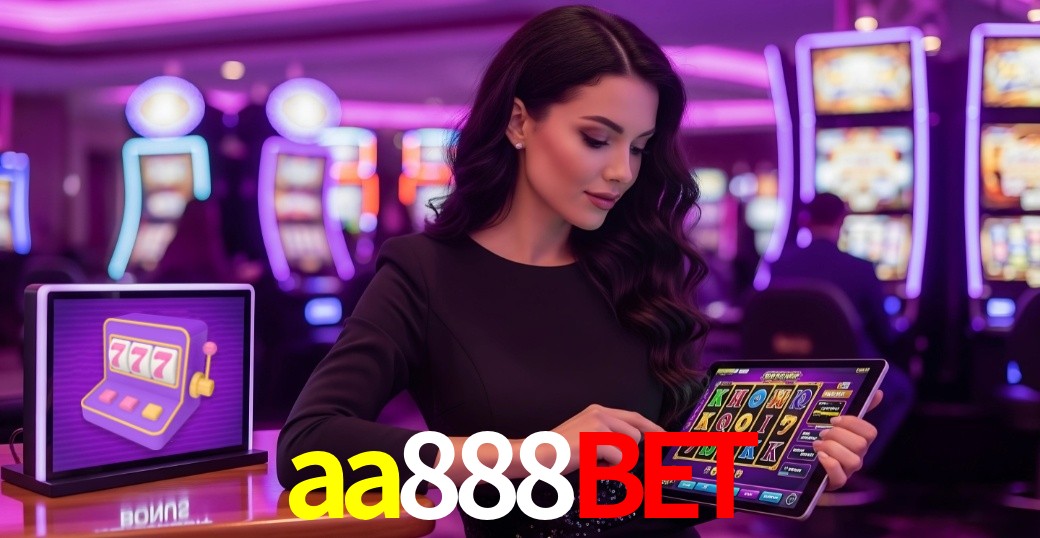 Categorias de Jogos - Slots, Mesa, Ao Vivo, Jackpots